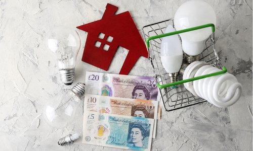 electrical-upgrades-that-can-improve-your-home