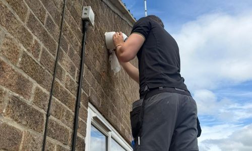 protecting-your-home-with-a-cctv-system protecting-your-home-with-a-cctv-system
